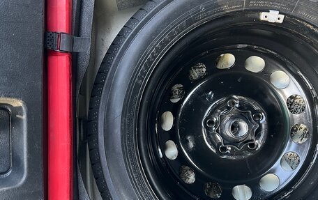 Volkswagen Jetta VI, 2017 год, 980 000 рублей, 13 фотография