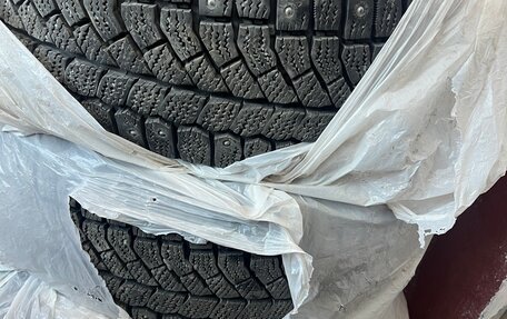 Volkswagen Jetta VI, 2017 год, 980 000 рублей, 19 фотография