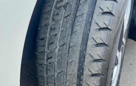 Volkswagen Jetta VI, 2017 год, 980 000 рублей, 12 фотография