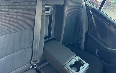 Volkswagen Jetta VI, 2017 год, 980 000 рублей, 17 фотография