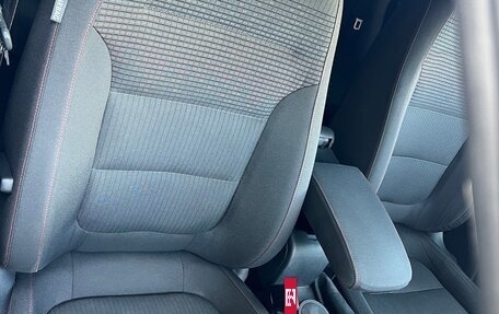 Volkswagen Jetta VI, 2017 год, 980 000 рублей, 16 фотография