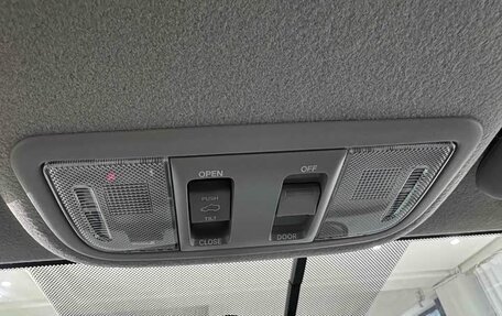 Honda Fit, 2022 год, 1 541 000 рублей, 16 фотография