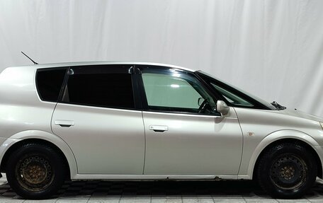 Toyota Opa I рестайлинг, 2000 год, 600 000 рублей, 4 фотография