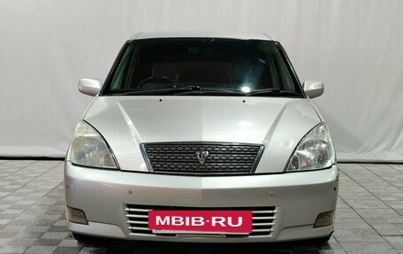 Toyota Opa I рестайлинг, 2000 год, 600 000 рублей, 2 фотография