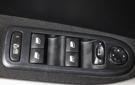 Peugeot 308 II, 2011 год, 649 000 рублей, 8 фотография