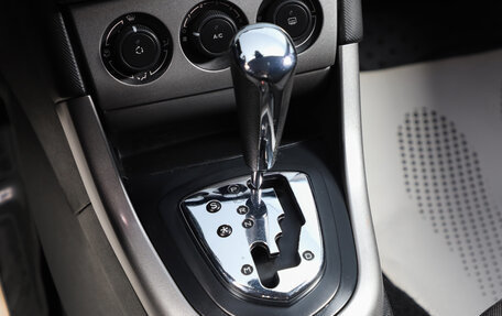 Peugeot 308 II, 2011 год, 649 000 рублей, 13 фотография