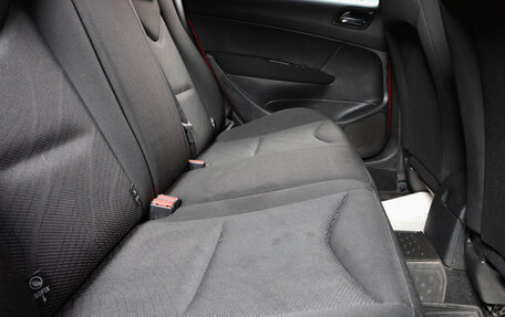 Peugeot 308 II, 2011 год, 649 000 рублей, 15 фотография