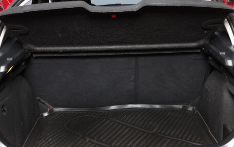 Peugeot 308 II, 2011 год, 649 000 рублей, 16 фотография