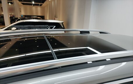 Mercedes-Benz GLB, 2022 год, 13 фотография