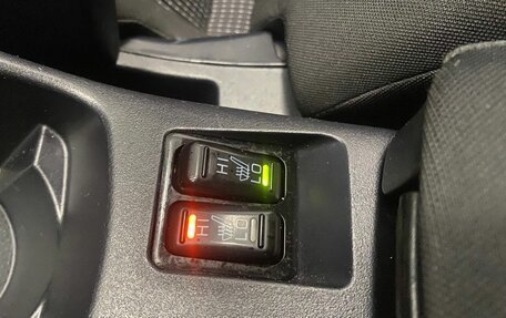 Mitsubishi Lancer IX, 2011 год, 796 000 рублей, 29 фотография