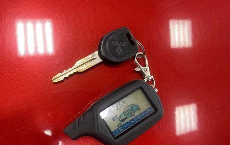 Mitsubishi Lancer IX, 2011 год, 796 000 рублей, 31 фотография