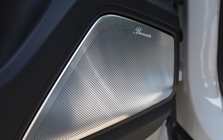 Porsche Cayenne III, 2026 год, 32 990 000 рублей, 5 фотография