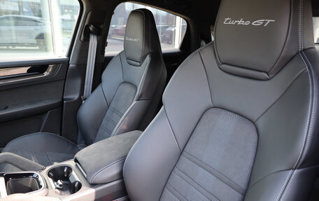 Porsche Cayenne III, 2026 год, 32 990 000 рублей, 7 фотография