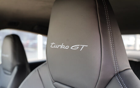 Porsche Cayenne III, 2026 год, 32 990 000 рублей, 8 фотография