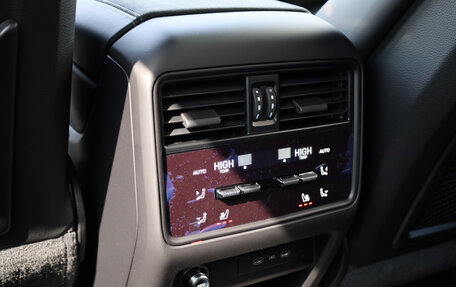 Porsche Cayenne III, 2026 год, 32 990 000 рублей, 19 фотография