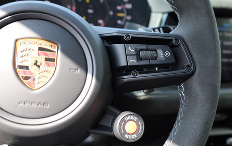 Porsche Cayenne III, 2026 год, 32 990 000 рублей, 13 фотография