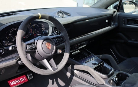 Porsche Cayenne III, 2026 год, 32 990 000 рублей, 6 фотография