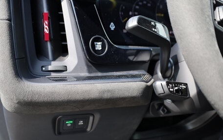 Porsche Cayenne III, 2026 год, 32 990 000 рублей, 11 фотография