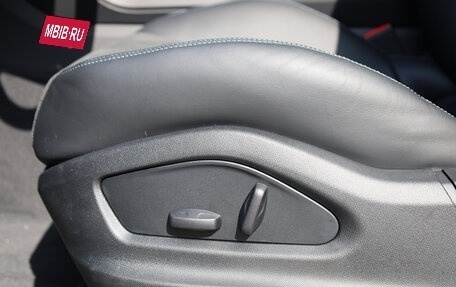 Porsche Cayenne III, 2026 год, 32 990 000 рублей, 9 фотография