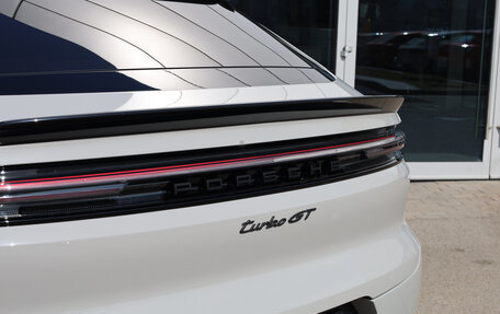 Porsche Cayenne III, 2026 год, 32 990 000 рублей, 23 фотография