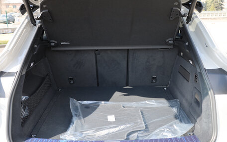 Porsche Cayenne III, 2026 год, 32 990 000 рублей, 22 фотография