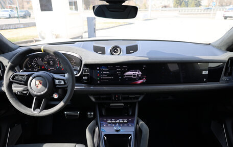 Porsche Cayenne III, 2026 год, 32 990 000 рублей, 21 фотография