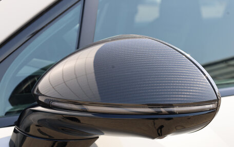 Porsche Cayenne III, 2026 год, 32 990 000 рублей, 25 фотография