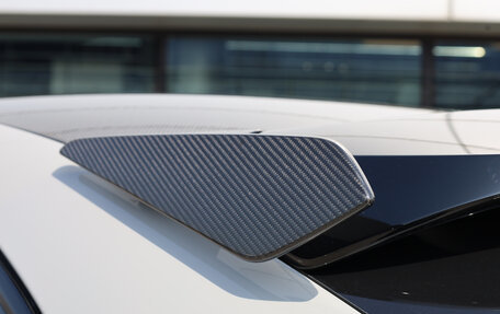 Porsche Cayenne III, 2026 год, 32 990 000 рублей, 24 фотография