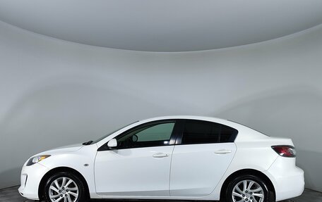 Mazda 3, 2012 год, 985 000 рублей, 5 фотография
