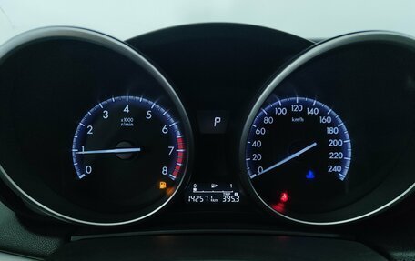 Mazda 3, 2012 год, 985 000 рублей, 13 фотография