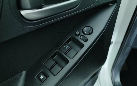 Mazda 3, 2012 год, 985 000 рублей, 23 фотография