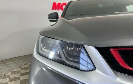 Geely Coolray I, 2023 год, 1 968 000 рублей, 7 фотография