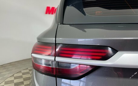 Geely Coolray I, 2023 год, 1 968 000 рублей, 8 фотография