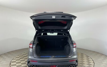 Geely Coolray I, 2023 год, 1 968 000 рублей, 10 фотография