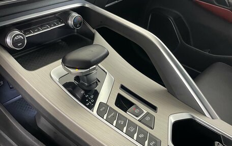 Geely Coolray I, 2023 год, 1 968 000 рублей, 19 фотография