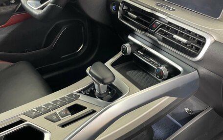 Geely Coolray I, 2023 год, 1 968 000 рублей, 20 фотография