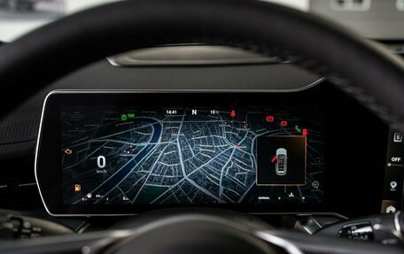 Haval F7, 2026 год, 3 649 000 рублей, 20 фотография