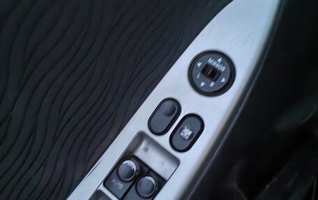 Hyundai Solaris II рестайлинг, 2011 год, 555 000 рублей, 9 фотография