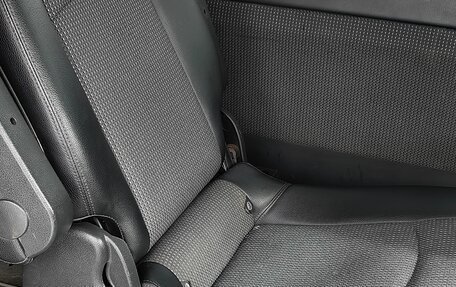 Mercedes-Benz Viano, 2013 год, 2 350 000 рублей, 4 фотография