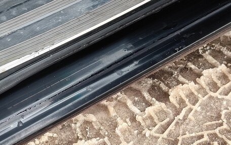 Mercedes-Benz Viano, 2013 год, 2 350 000 рублей, 6 фотография