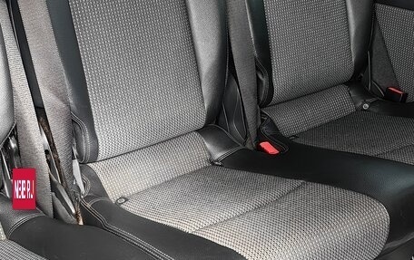 Mercedes-Benz Viano, 2013 год, 2 350 000 рублей, 5 фотография