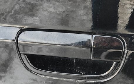 Mercedes-Benz Viano, 2013 год, 2 350 000 рублей, 13 фотография