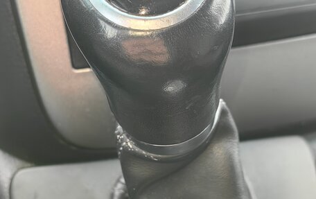 Mercedes-Benz Viano, 2013 год, 2 350 000 рублей, 16 фотография