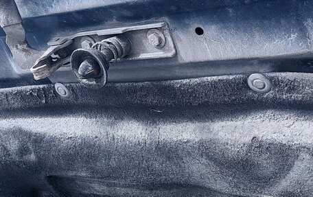 Mercedes-Benz Viano, 2013 год, 2 350 000 рублей, 14 фотография