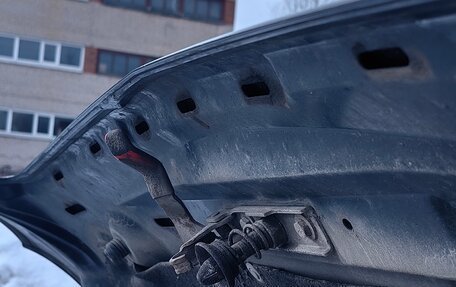 Mercedes-Benz Viano, 2013 год, 2 350 000 рублей, 15 фотография