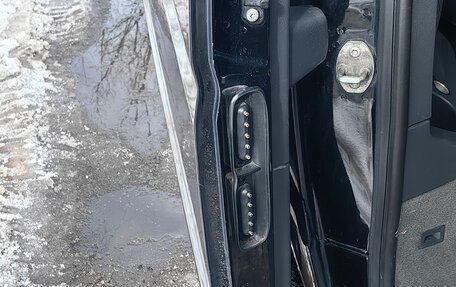 Mercedes-Benz Viano, 2013 год, 2 350 000 рублей, 12 фотография