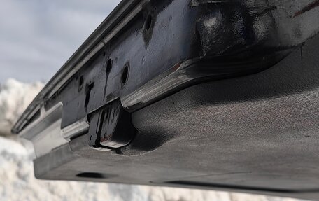 Mercedes-Benz Viano, 2013 год, 2 350 000 рублей, 20 фотография