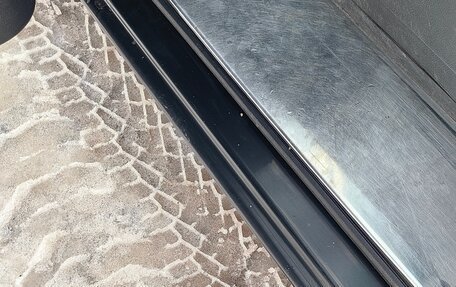 Mercedes-Benz Viano, 2013 год, 2 350 000 рублей, 19 фотография