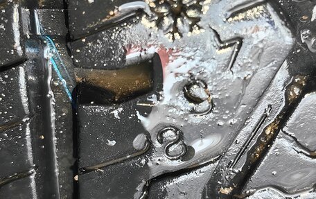 Mercedes-Benz Viano, 2013 год, 2 350 000 рублей, 23 фотография