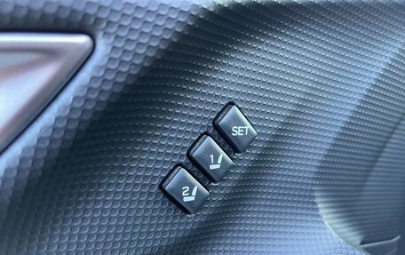 Subaru Forester, 2022 год, 2 830 000 рублей, 14 фотография